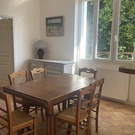 4 Personnes Avec Vue Incroyable Apartment *